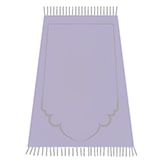 Carpets, Mats, Rug