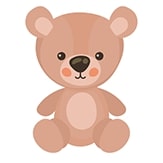 Soft Toys