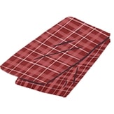 Tablecloths